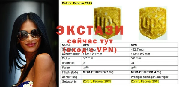 PSILOCYBIN Карталы