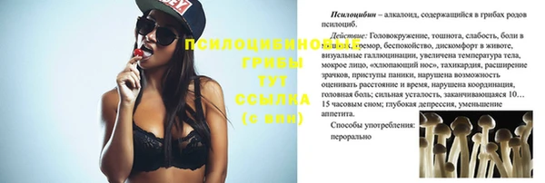 марки nbome Нестеровская