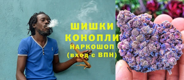 бутират Карпинск