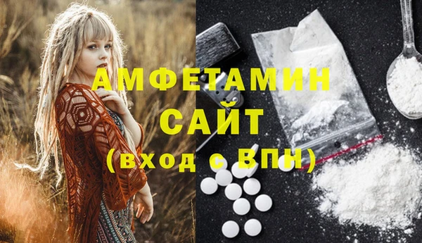 PSILOCYBIN Карталы